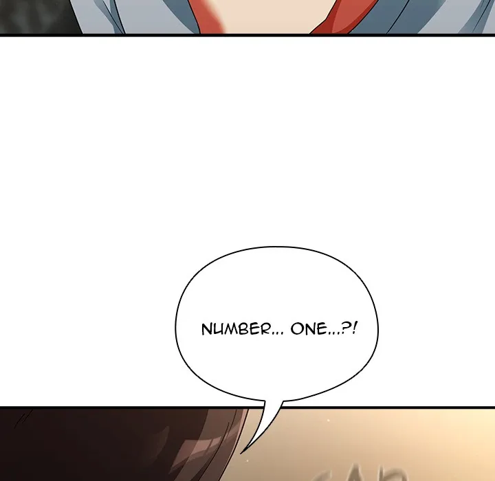 Take a Photo of Me Chapter 5 page 154 - 