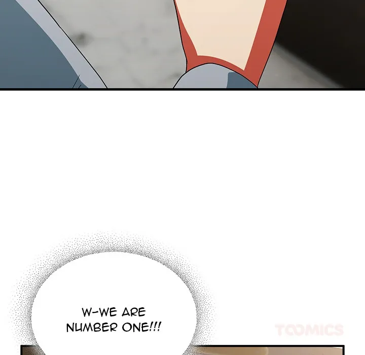 Take a Photo of Me Chapter 5 page 156 - 