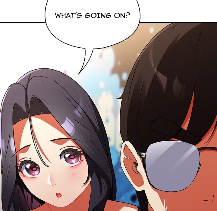 Take a Photo of Me Chapter 5 page 159 - 