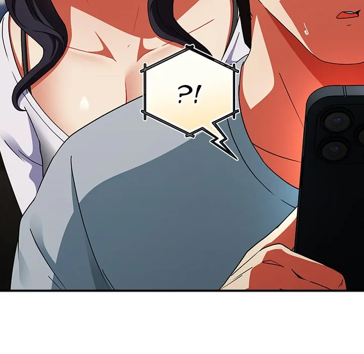 Take a Photo of Me Chapter 5 page 160 - 