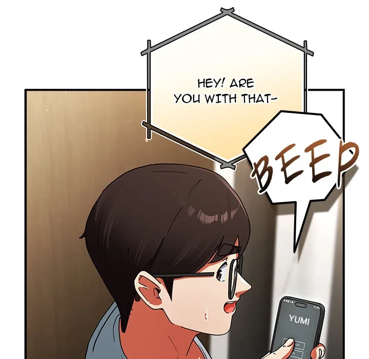 Take a Photo of Me Chapter 5 page 161 - 