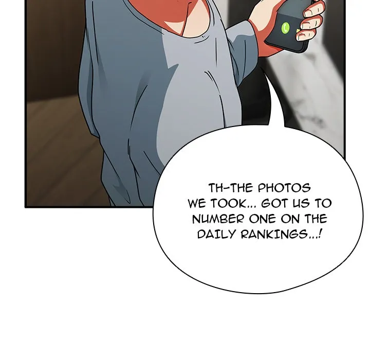Take a Photo of Me Chapter 5 page 162 - 