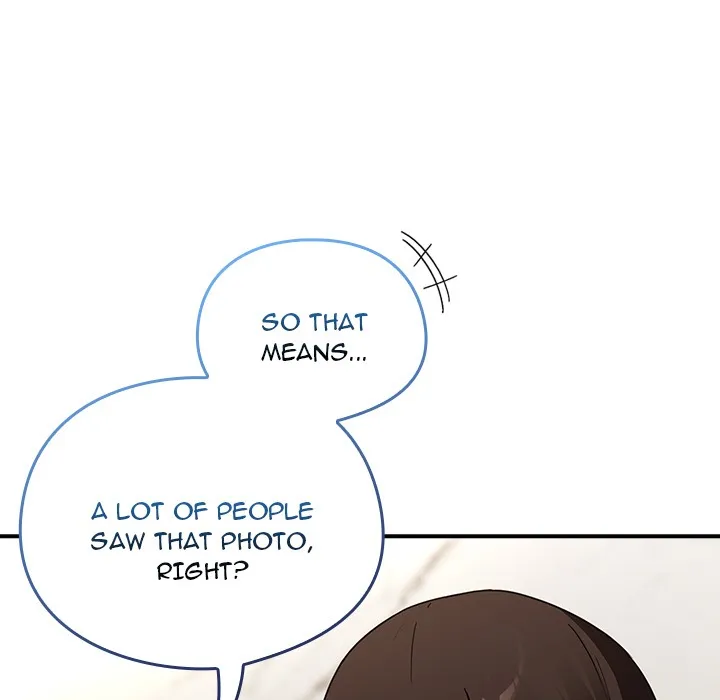 Take a Photo of Me Chapter 5 page 167 - 