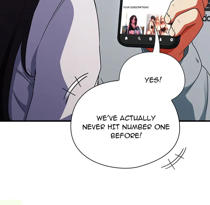 Take a Photo of Me Chapter 5 page 169 - 