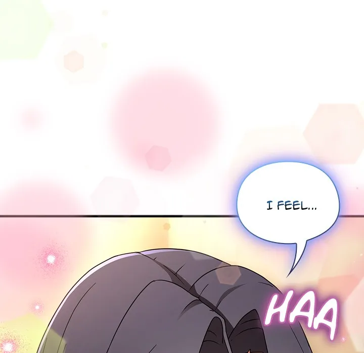 Take a Photo of Me Chapter 5 page 170 - 