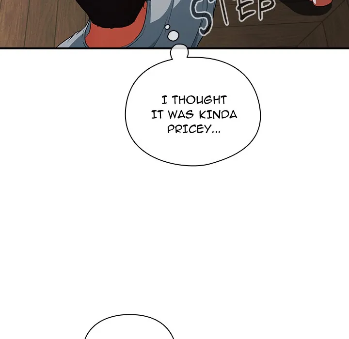 Take a Photo of Me Chapter 5 page 18 - 