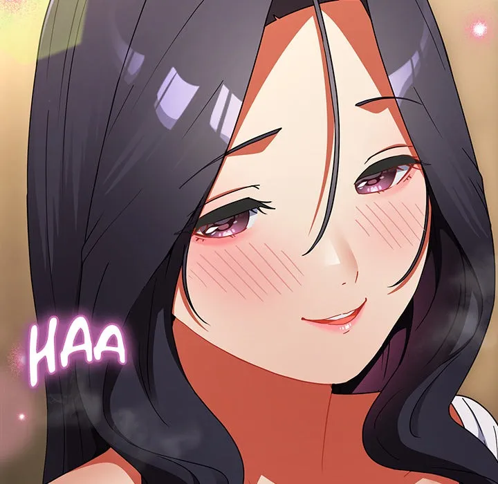 Take a Photo of Me Chapter 5 page 171 - 