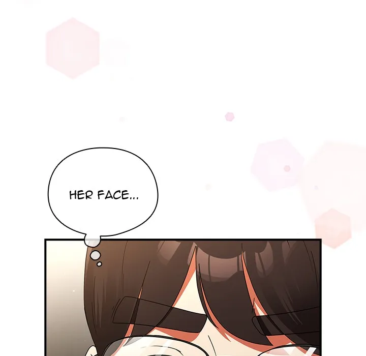 Take a Photo of Me Chapter 5 page 173 - 