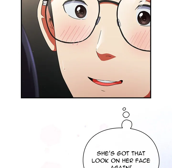 Take a Photo of Me Chapter 5 page 174 - 