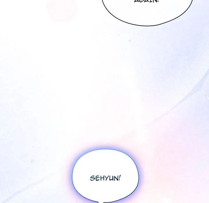 Take a Photo of Me Chapter 5 page 175 - 