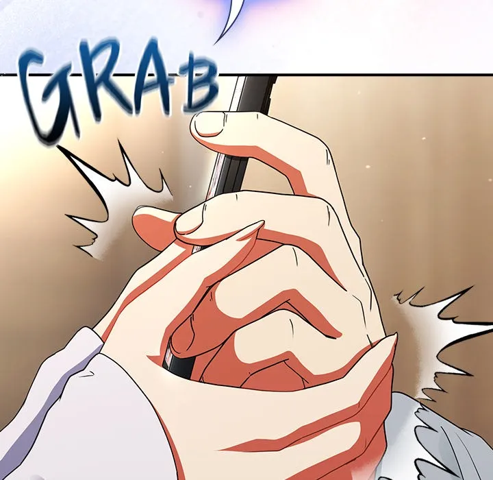 Take a Photo of Me Chapter 5 page 176 - 