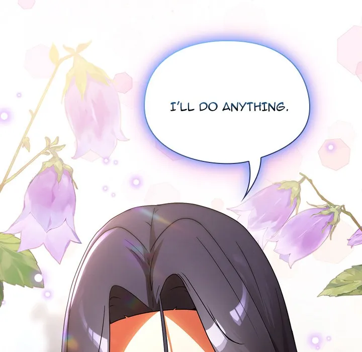 Take a Photo of Me Chapter 5 page 178 - 