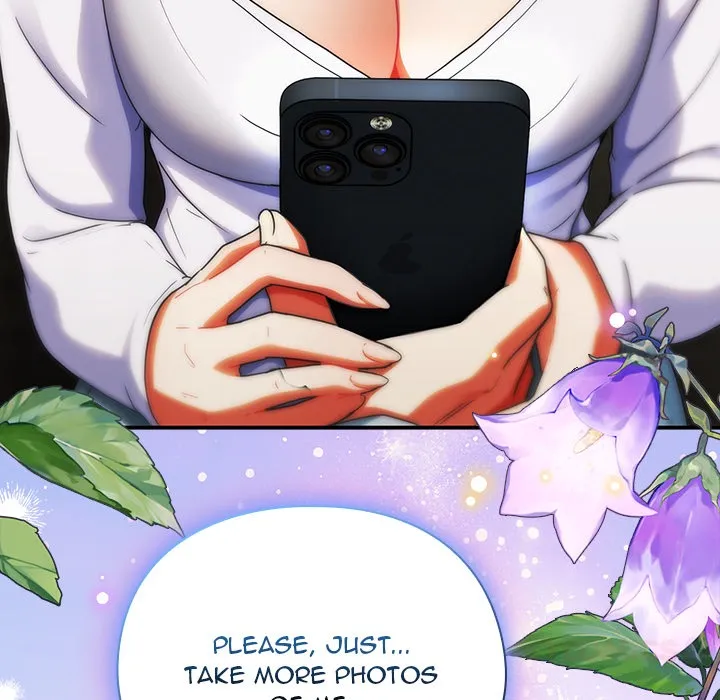 Take a Photo of Me Chapter 5 page 180 - 