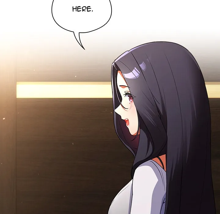 Take a Photo of Me Chapter 5 page 19 - 
