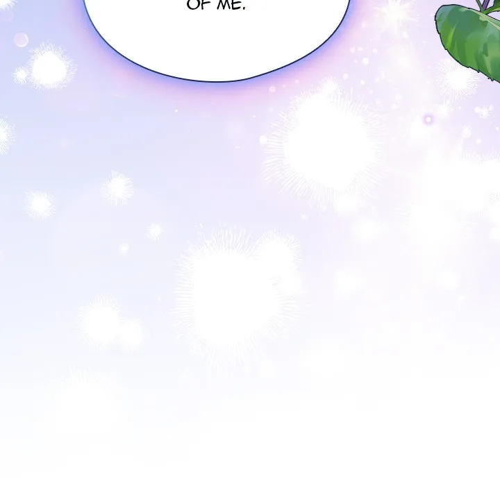 Take a Photo of Me Chapter 5 page 181 - 