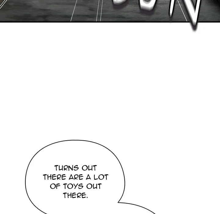 Take a Photo of Me Chapter 5 page 23 - 
