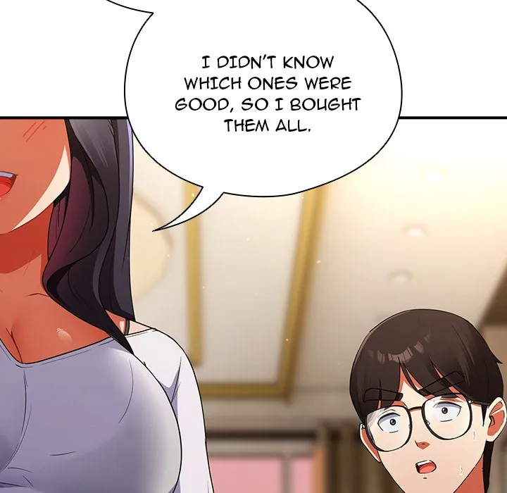 Take a Photo of Me Chapter 5 page 24 - 