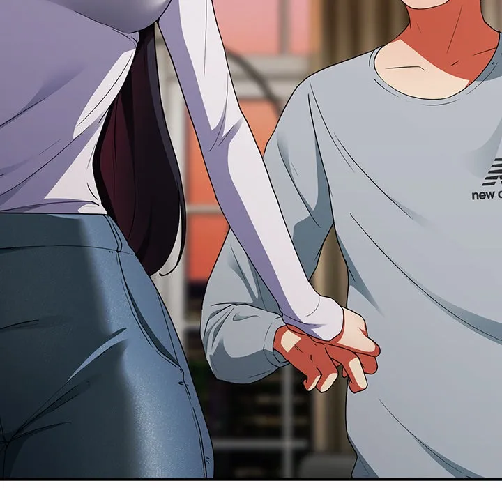 Take a Photo of Me Chapter 5 page 25 - 