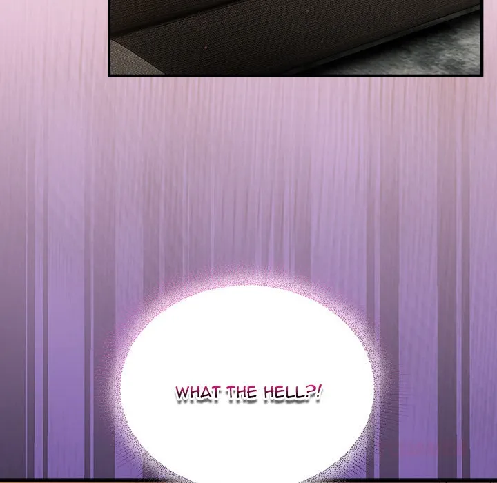 Take a Photo of Me Chapter 5 page 28 - 