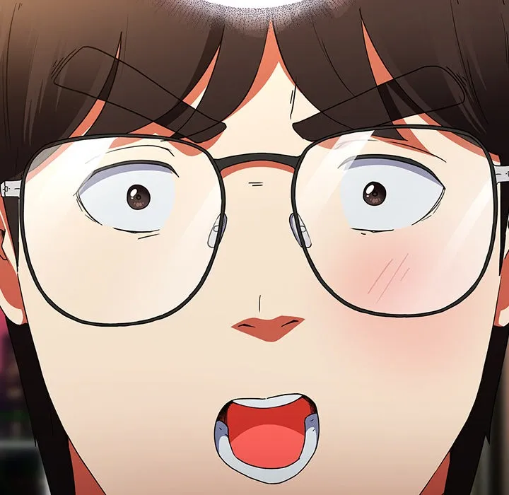 Take a Photo of Me Chapter 5 page 29 - 