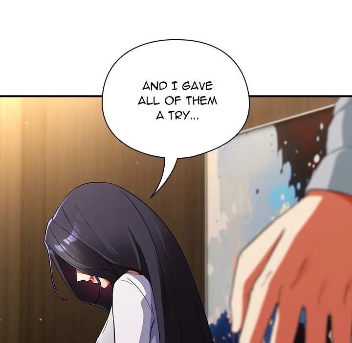 Take a Photo of Me Chapter 5 page 31 - 