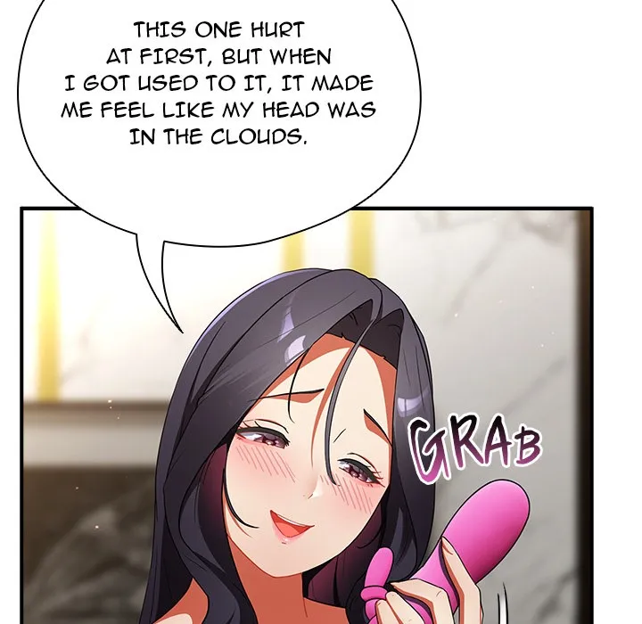 Take a Photo of Me Chapter 5 page 33 - 