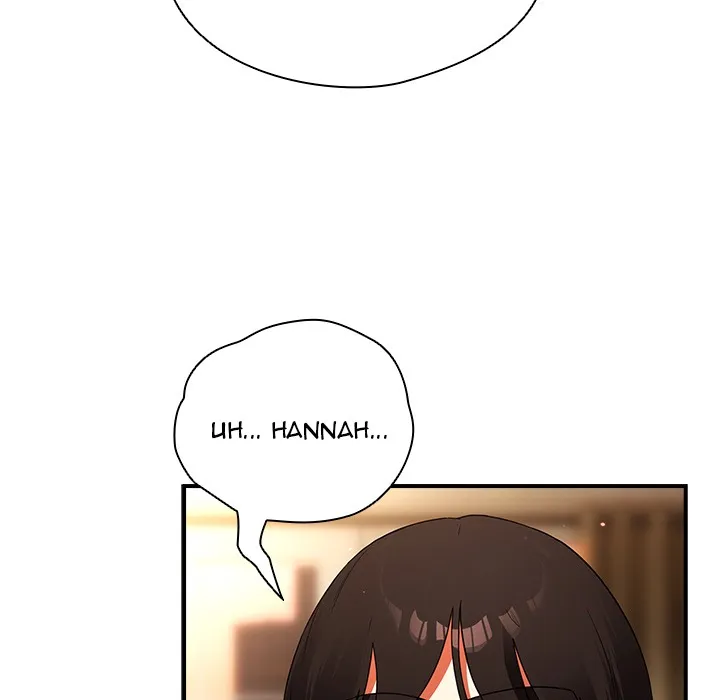Take a Photo of Me Chapter 5 page 35 - 