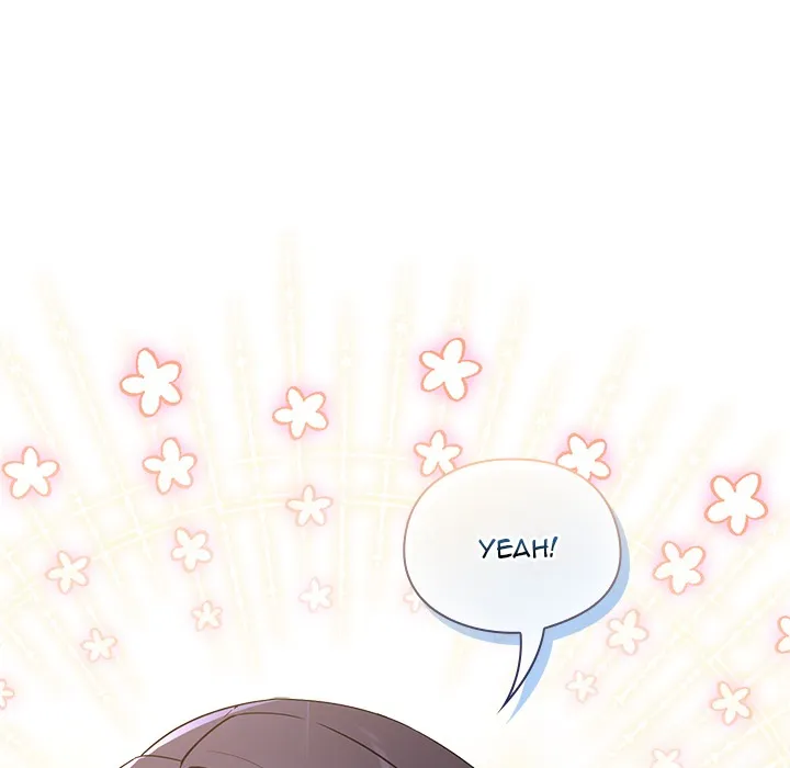 Take a Photo of Me Chapter 5 page 37 - 