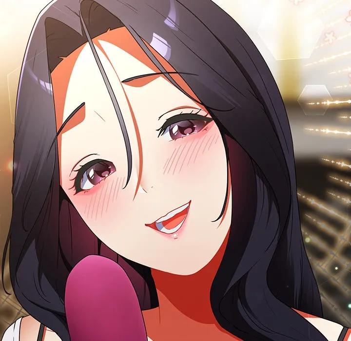 Take a Photo of Me Chapter 5 page 38 - 