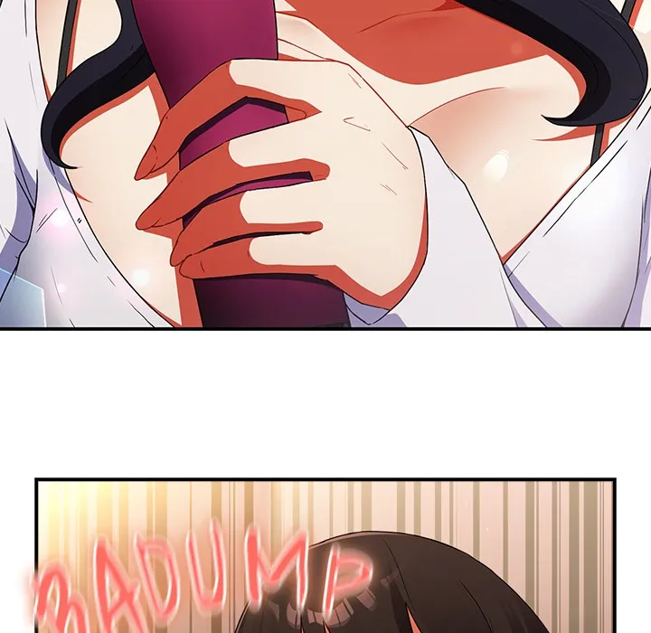 Take a Photo of Me Chapter 5 page 39 - 