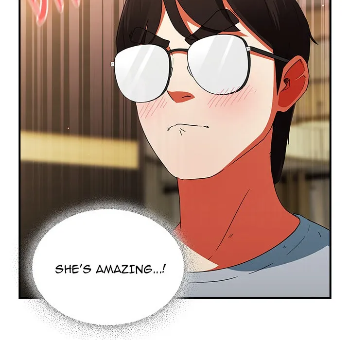 Take a Photo of Me Chapter 5 page 40 - 