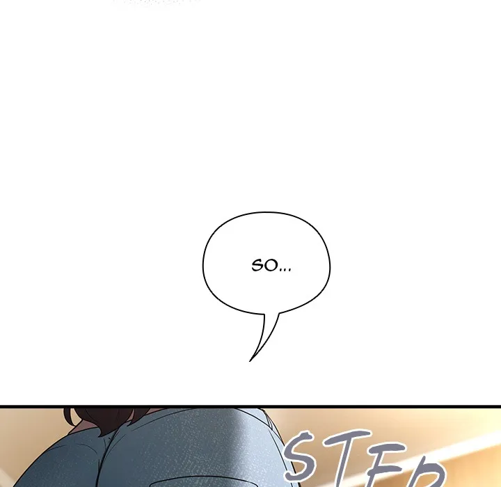 Take a Photo of Me Chapter 5 page 41 - 