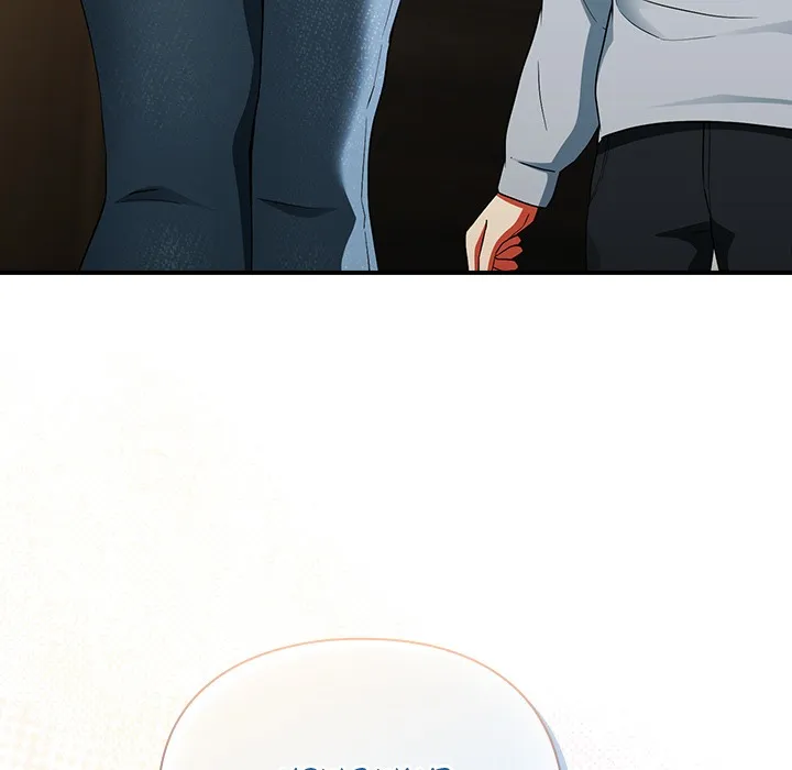 Take a Photo of Me Chapter 5 page 43 - 