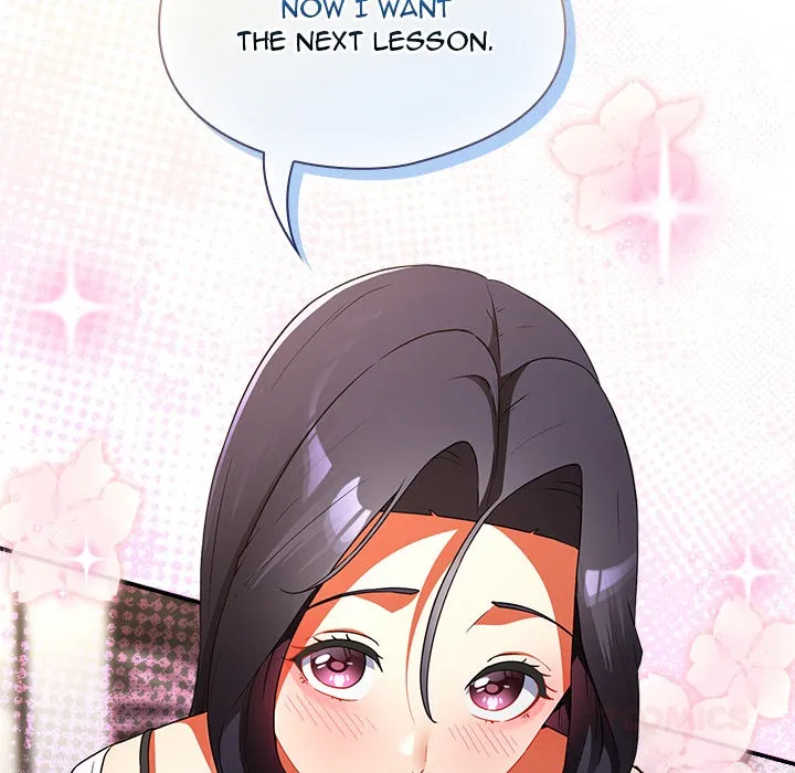 Take a Photo of Me Chapter 5 page 44 - 