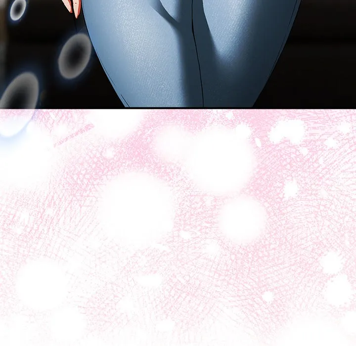 Take a Photo of Me Chapter 5 page 46 - 