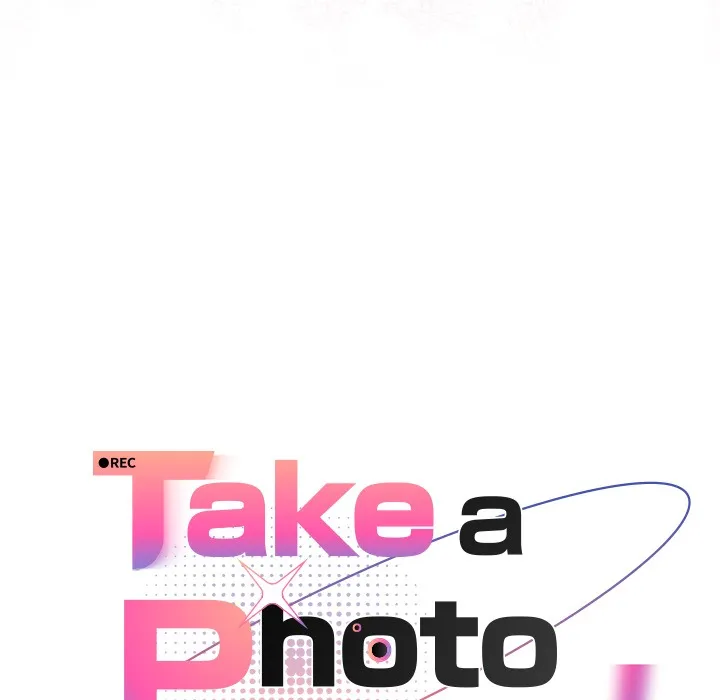 Take a Photo of Me Chapter 5 page 47 - 