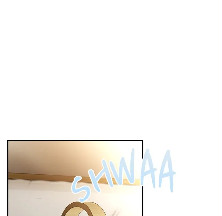Take a Photo of Me Chapter 5 page 49 - 
