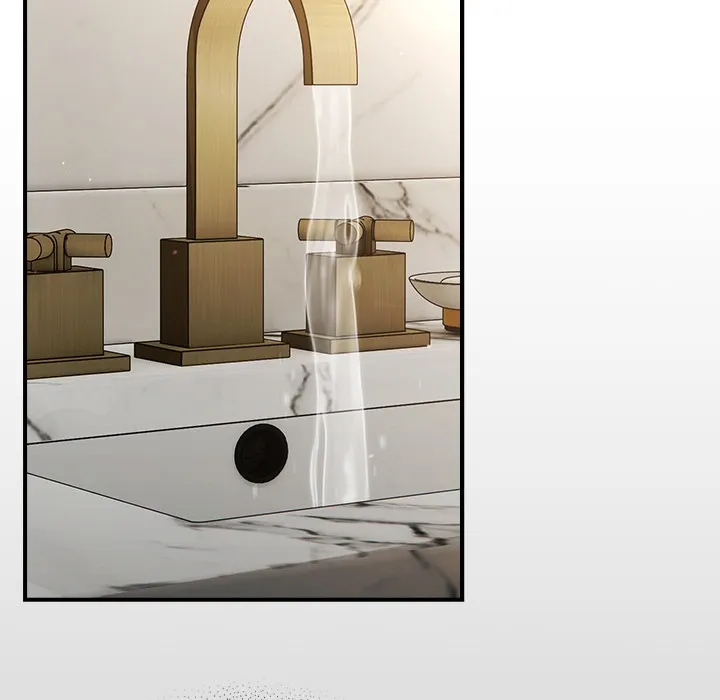 Take a Photo of Me Chapter 5 page 50 - 