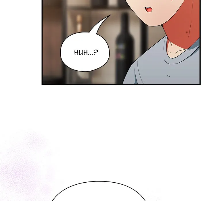 Take a Photo of Me Chapter 5 page 6 - 