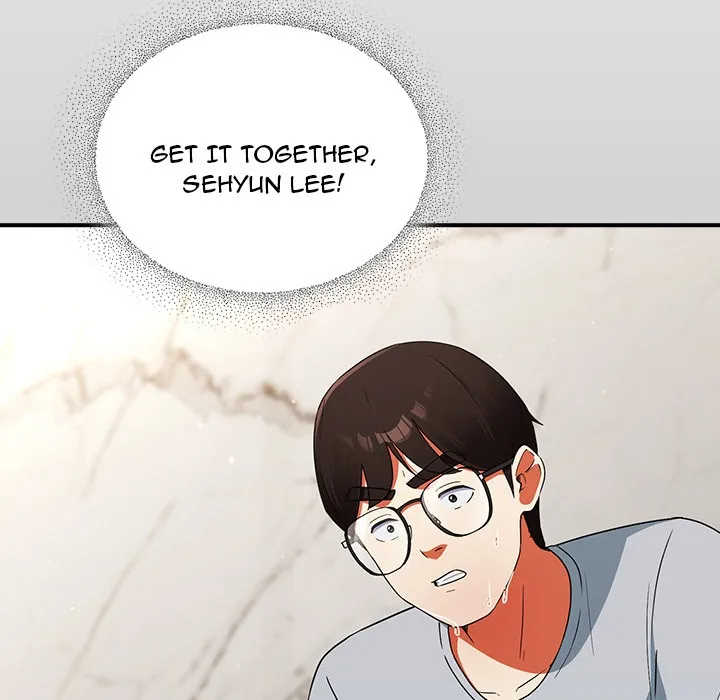 Take a Photo of Me Chapter 5 page 51 - 