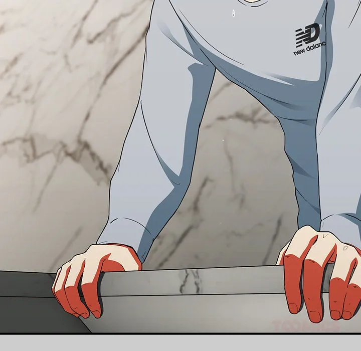 Take a Photo of Me Chapter 5 page 52 - 