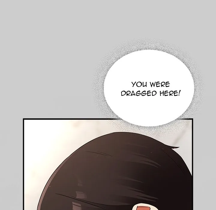 Take a Photo of Me Chapter 5 page 53 - 