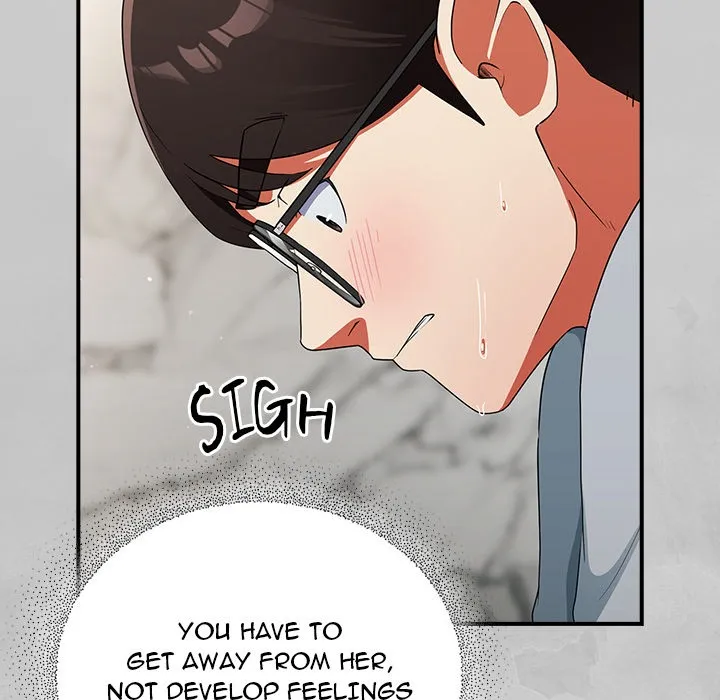 Take a Photo of Me Chapter 5 page 54 - 