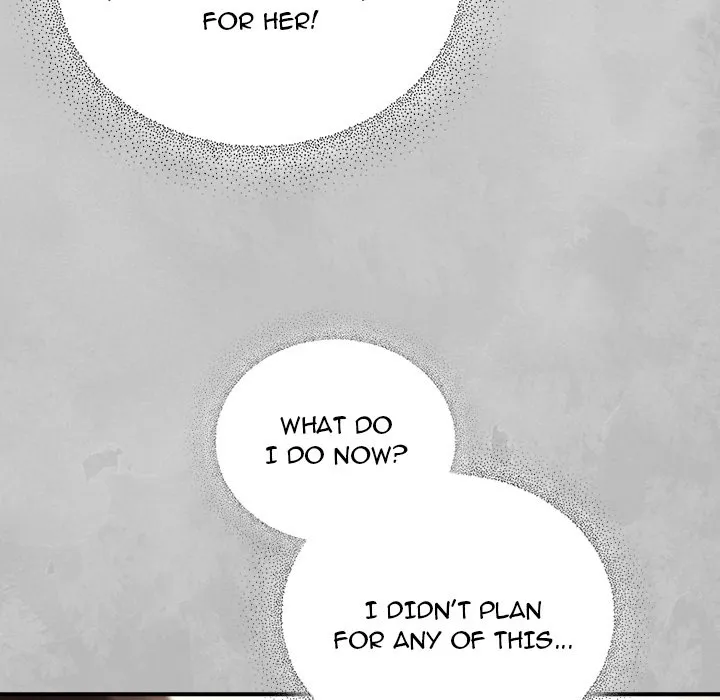 Take a Photo of Me Chapter 5 page 55 - 