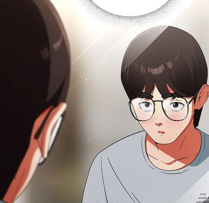 Take a Photo of Me Chapter 5 page 56 - 