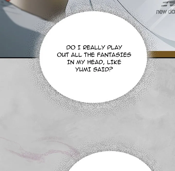 Take a Photo of Me Chapter 5 page 57 - 