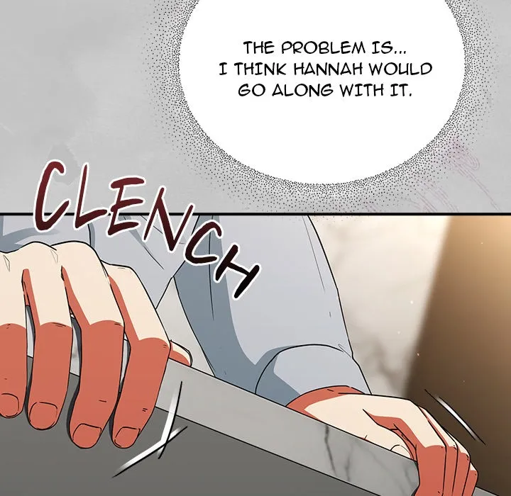 Take a Photo of Me Chapter 5 page 58 - 