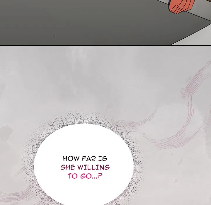 Take a Photo of Me Chapter 5 page 59 - 