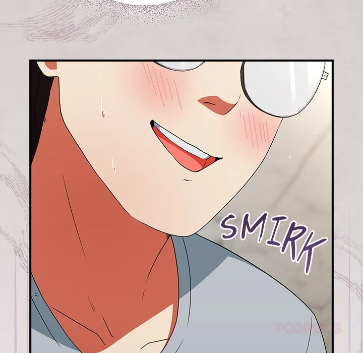 Take a Photo of Me Chapter 5 page 60 - 