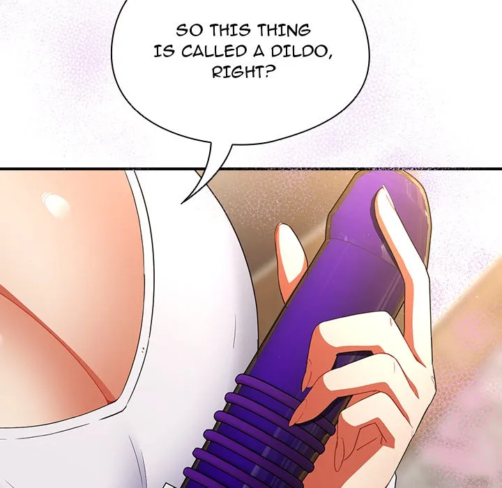 Take a Photo of Me Chapter 5 page 7 - 